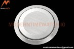 Rolex - Datejust 126334 41mm Jub Flt SS/SS Who Cares M+F A2824