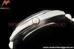 Rolex - Datejust 126334 41mm Jub Flt SS/SS Who Cares M+F A2824