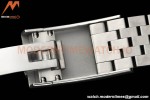 Rolex - Datejust 126334 41mm Jub Flt SS/SS Who Cares M+F A2824