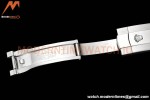 Rolex - Datejust 126334 41mm Oys Flt SS/SS Who Cares M+F A2836