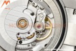 Rolex - Datejust 126334 41mm Oys Flt SS/SS Who Cares M+F A2836