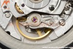 Rolex - Datejust 126334 41mm Oys Flt SS/SS Who Cares M+F A2836