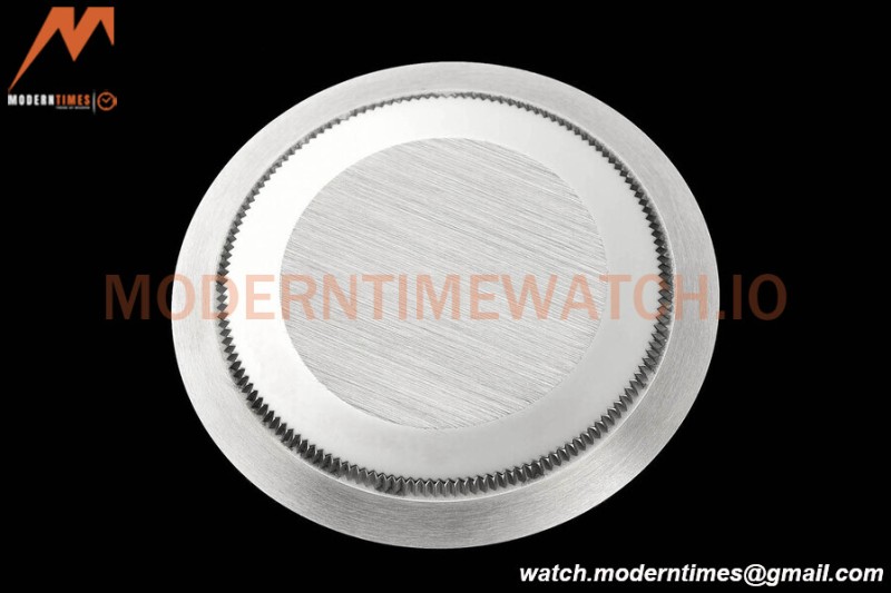 Rolex - Datejust 126334 41mm Oys Flt SS/SS Who Cares M+F A2836