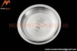 Rolex - Datejust 126334 41mm Oys Flt SS/SS Who Cares M+F A2836