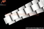Rolex - Datejust 126334 41mm Oys Flt SS/SS Who Cares M+F A2836