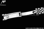 Rolex - Datejust Ladies 278274 31mm Jub Flt SS/SS Grey/Stk GDF MY8215