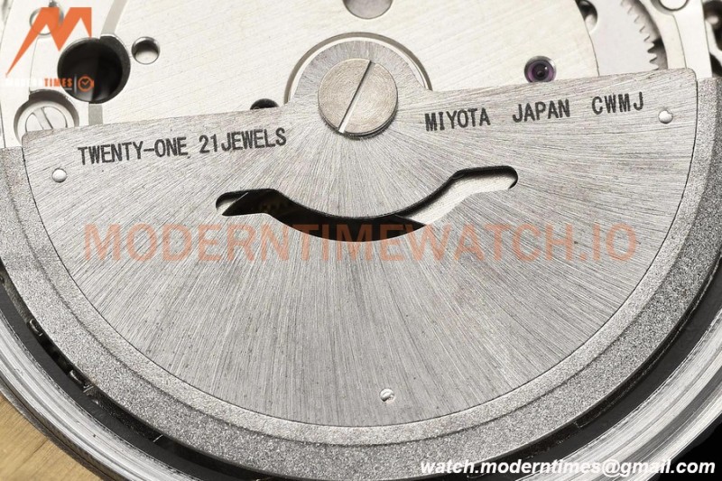 Rolex - Datejust Ladies 278273 31mm Jub Flt YG/SS Silv/Rmn GDF MY8215