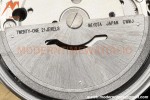 Rolex - Datejust Ladies 278273 31mm Jub Flt YG/SS Green/Dia GDF MY8215