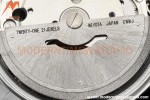 Rolex - Datejust Ladies 278274 31mm Jub Flt SS/SS Pink/Stk GDF MY8215