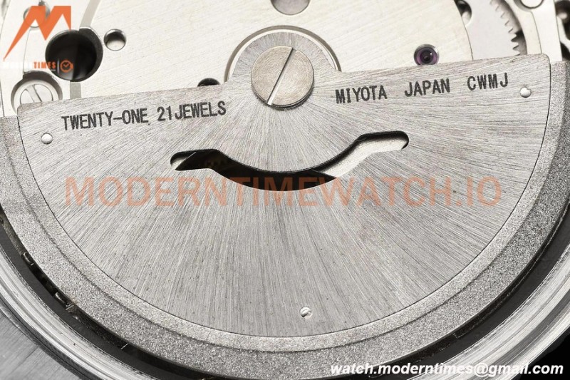 Rolex - Datejust Ladies 278274 31mm Jub Flt SS/SS Pink/Rmn GDF MY8215