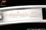 Rolex - Datejust Ladies 278273 31mm Jub Flt YG/SS Silv/Dia GDF MY8215