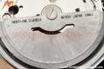 Rolex - Datejust Ladies 278271 31mm Jub Flt RG/SS Champ/Dia GDF MY8215