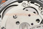 Rolex - Datejust Ladies 278274 31mm Jub Flt SS/SS Grey/Rmn/Dia GDF MY8215