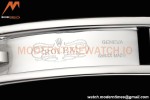 Rolex - Datejust Ladies 278274 31mm Jub Flt SS/SS White Mop/Dia GDF MY8215