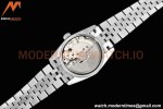 Rolex - Datejust Ladies 278274 31mm Jub Flt SS/SS Pink/Dia GDF MY8215