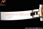 Rolex - Datejust Ladies 278271 31mm Jub Flt RG/SS Purp/Rmn GDF MY8215