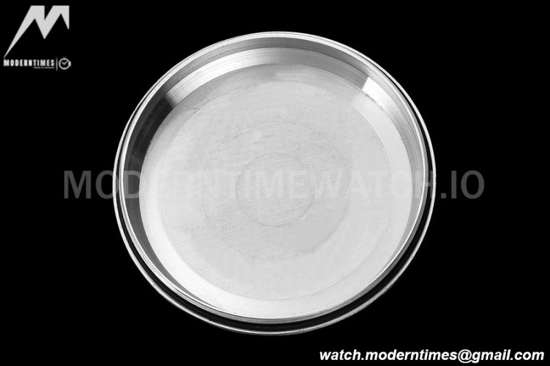 Rolex - Datejust Ladies 278271 31mm Jub Flt RG/SS Silv/Dia GDF MY8215