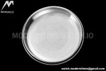 Rolex - Datejust Ladies 278381 31mm Jub Dia RG/SS Grey/Rmn GDF MY8215