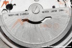 Rolex - Datejust Ladies 278384 31mm Jub Dia SS/SS Silv/Dia GDF MY8215