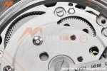 Rolex - Datejust Ladies 278384 31mm Jub Dia SS/SS Grey/Stk GDF MY8215