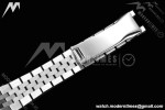Rolex - Datejust Ladies 278384 31mm Jub Dia SS/SS Grey/Stk GDF MY8215
