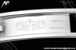 Rolex - Datejust Ladies 278384 31mm Jub Dia SS/SS Pink/Rmn/Dia GDF MY8215
