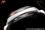 Rolex - Datejust Ladies 278384 31mm Jub Dia SS/SS Silv/Stk GDF MY8215
