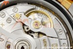 Rolex - DJ2 41mm 126333 Jub Flt Gold Wrapped Gain Weight YG/SS Blk/Dia 3EF V2 VR3235
