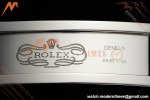 Rolex - Datejust 126331 41mm 904L Gain Weight Jub Flt RG/SS Grey/Stk ARF SH3235