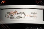 Rolex - Datejust 126331 41mm Wimbledon 904L Gain Weight Oys Flt RG/SS Grey/Rmn ARF SH3235