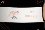 Rolex - Datejust 126331 41mm 904L Gain Weight Jub Flt RG/SS Silv/Stk ARF SH3235 | 롤렉스 - 데이트저스트 126331 41mm 904L 게인 웨이트 주브 플랫 RG/SS 실버/스틸 ARF SH3235