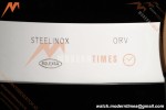 Rolex - Datejust 126331 41mm 904L Gain Weight Oys Flt RG/SS Champ/Dia ARF SH3235