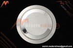 Rolex - Datejust 126331 41mm 904L Gain Weight Jub Flt RG/SS W-Mop/Dia ARF SH3235 | 롤렉스 - 데이트저스트 126331 41mm 904L 게인 웨이트 주브 플랫 RG/SS W-Mop/Dia ARF SH3235