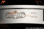 Rolex - Datejust 126333 41mm 904L Gain Weight Oys Flt YG/SS Wht/Stk ARF SH3235