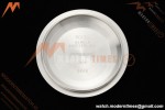 Rolex - Datejust 126333 41mm 904L Gain Weight Oys Flt YG/SS W-Mop/Dia ARF SH3235