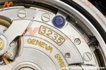 Rolex - Datejust 126333 41mm 904L Gain Weight Jub Flt YG/SS Gold/Stk ARF SH3235 | 롤렉스 - 데이트저스트 126333 41mm 904L 게인 웨이트 주브 플랫 YG/SS 골드/스틸 ARF SH3235