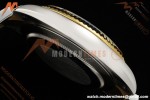 Rolex - Datejust 126333 41mm 904L Gain Weight Oys Flt YG/SS Gold/Stk ARF SH3235