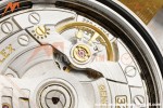 Rolex - Datejust 126333 41mm 904L Gain Weight Oys Flt YG/SS Gold/Stk ARF SH3235