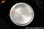 Rolex - Datejust 126333 41mm 904L Gain Weight Jub Flt YG/SS G-Wave/Stk ARF SH3235 | 롤렉스 - 데이트저스트 126333 41mm 904L 게인 웨이트 주브 플랫 YG/SS G-웨이브/Stk ARF SH3235