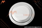 Rolex - Datejust 126334 41mm Oys Flt 904L SS/SS F-Grn/Stk VSF VS3235