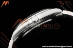 Rolex - Datejust 126334 41mm Oys Flt 904L SS/SS F-Grn/Stk VSF VS3235