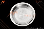 Rolex - Datejust 126334 41mm Oys Flt 904L SS/SS F-Blu/Stk VSF VS3235