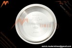 Rolex - Datejust 126233 36mm Oys Flt 904L YG/SS Gold/Stk ARF SH3235