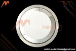 Rolex - Datejust 126233 36mm Jub Flt 904L YG/SS Gold/Rmn ARF SH3235 | 롤렉스 - 데이트저스트 126233 36mm 주브 플랫 904L YG/SS 골드/Rmn ARF SH3235