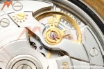 Rolex - Datejust 126233 36mm Oys Flt 904L YG/SS Wht/Rmn ARF SH3235