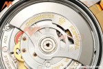 Rolex - Datejust 126233 36mm Jub Flt 904L YG/SS Grey/Rmn Wimbledon Dial ARF SH3235