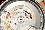 Rolex - Datejust 126231 36mm Jub Flt 904L RG/SS Grey/Rmn ARF SH3235