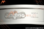 Rolex - Datejust 126231 36mm Jub Flt 904L RG/SS B-Motif/Dia ARF SH3235 | 롤렉스 - 데이트저스트 126231 36mm 주브 FLT 904L RG/SS B-모티프/Dia ARF SH3235