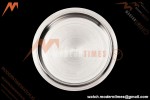 Rolex - Datejust 126301 41mm Oys Smt RG/SS S-Wave/Stk GDF MY8215 | 롤렉스 - 데이트저스트 126301 41mm 오이즈 스몰 세컨즈 RG/SS S-웨이브/스틸 GDF MY8215