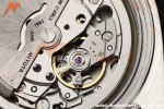 Rolex - Datejust 126301 41mm Oys Smt RG/SS G-Wave/Stk GDF MY8215